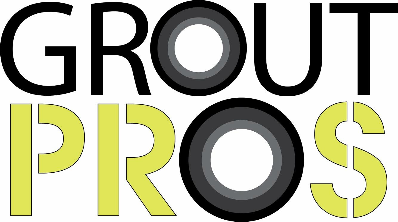 Avatar for Grout Pros Waco, LLC