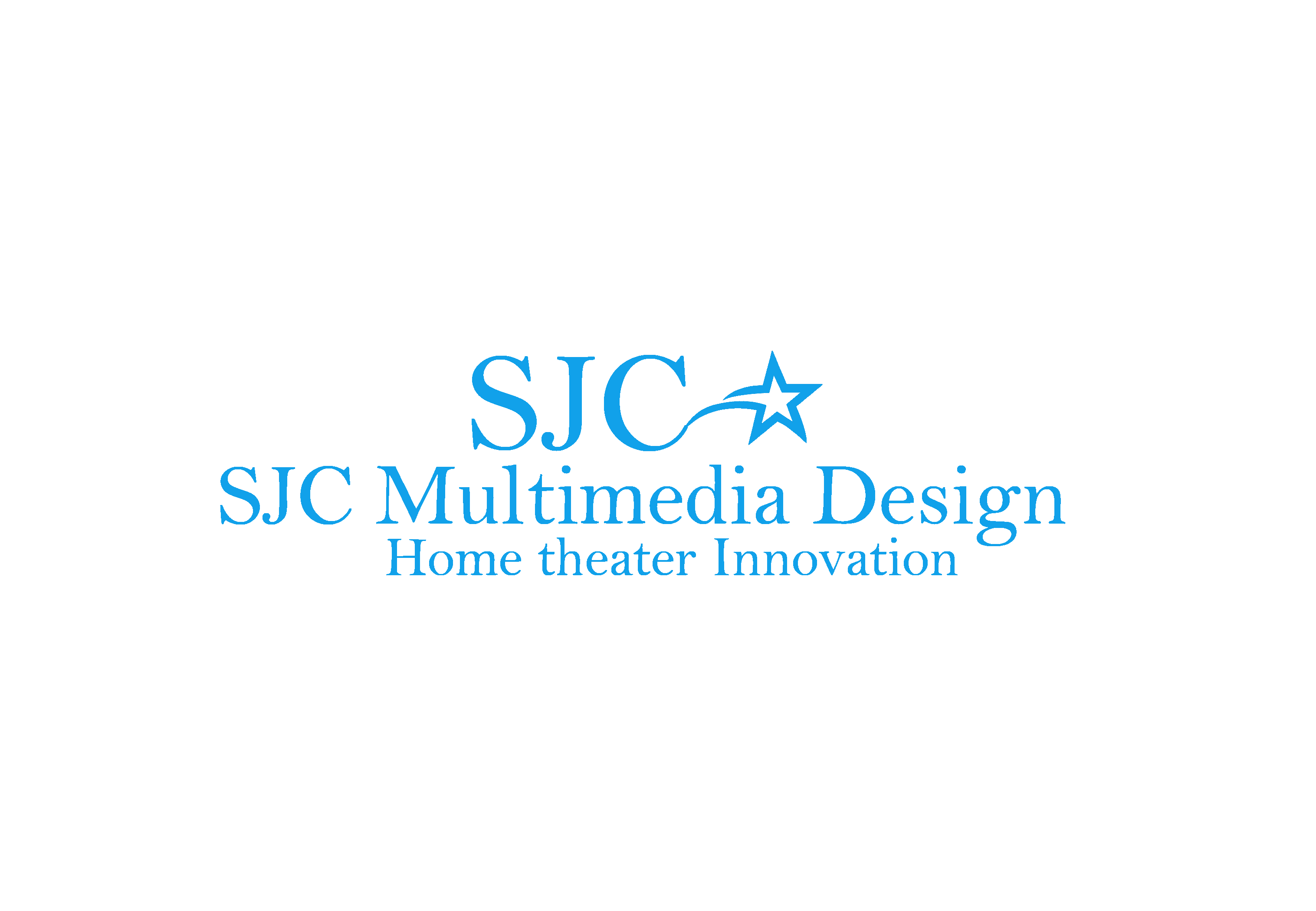 Sjc Multimedia Design Home Theater Innovation Llc logo