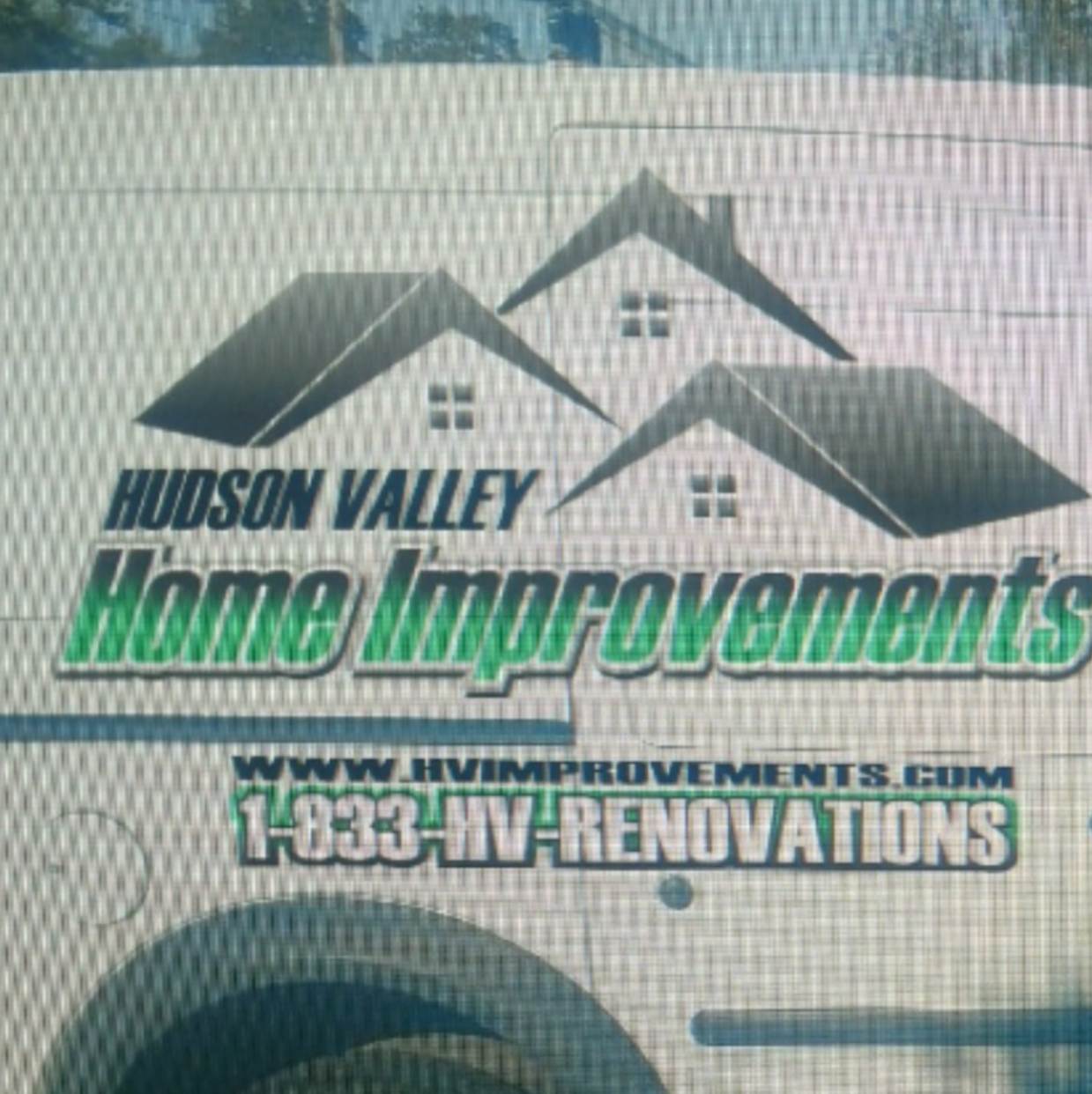 Avatar for Hudson Valley Home Improvements