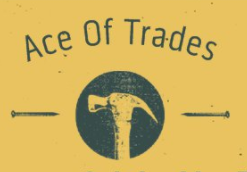 Ace Of Trades logo