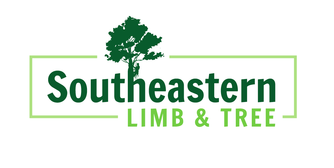 SOUTHEASTERN LIMB AND TREE logo