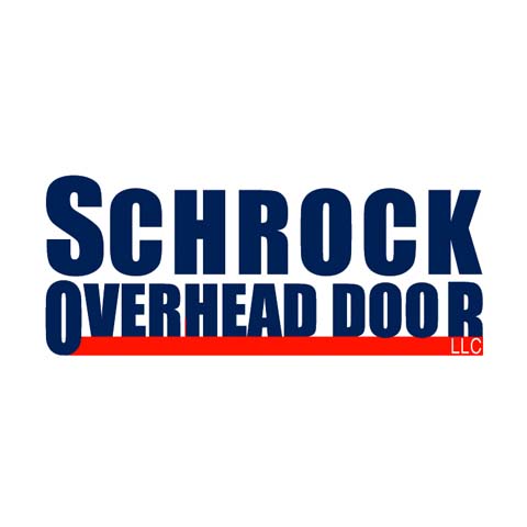 Avatar for Schrock Overhead Door
