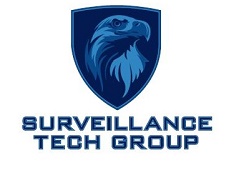 Arlington Office logo