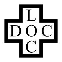 Avatar for Loc Doc