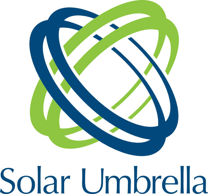 Solar Umbrella LLC logo