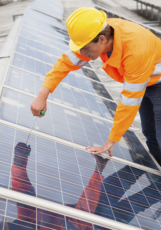 Avatar for Hawaiian Energy Systems Inc