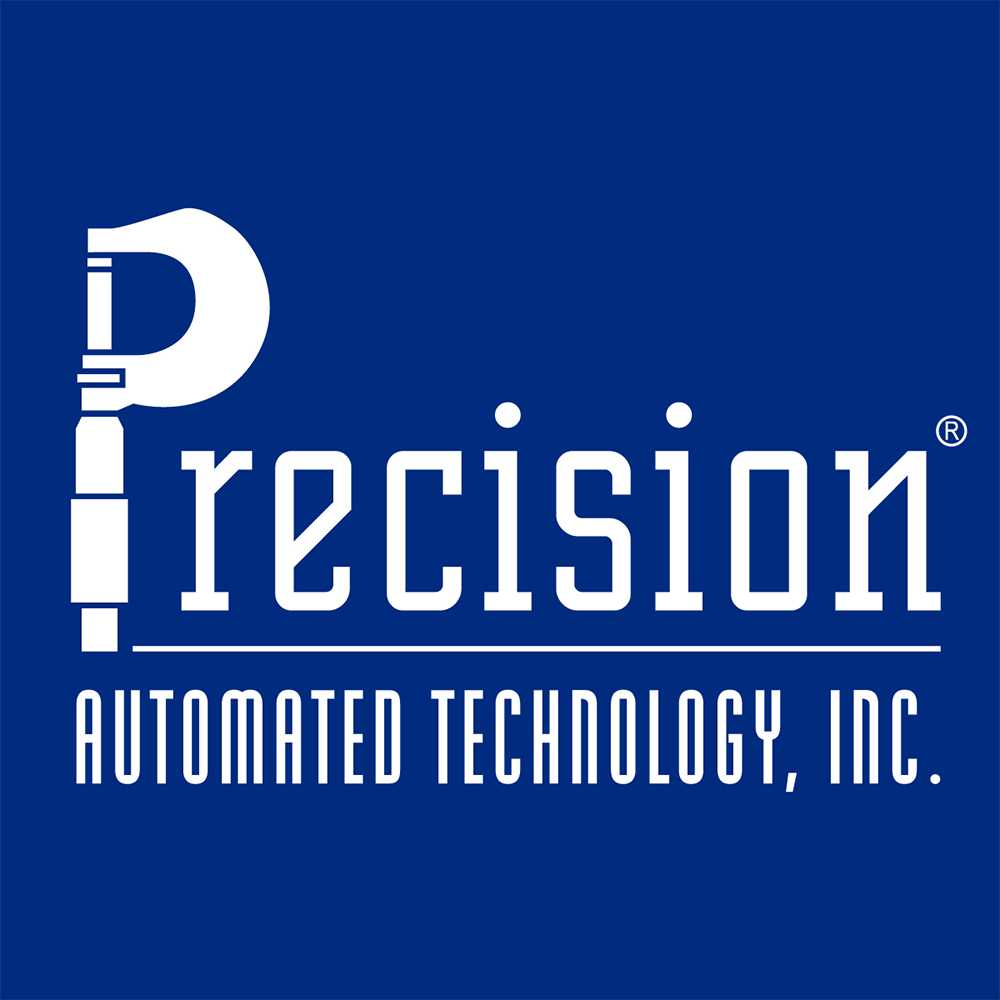 Avatar for Precision Automated Technology
