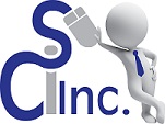 Susquehanna Computer Innovations, Inc. logo
