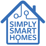 Avatar for Simply Smart Homes LLC