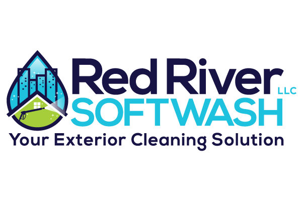 Red River Softwash, LLC logo