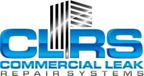 Commercial Leak Repair Systems LLC logo