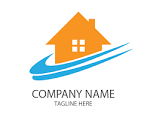 All Building & Remodeling, LLC logo