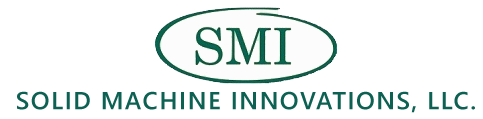 Solid Machine Innovations LLC logo
