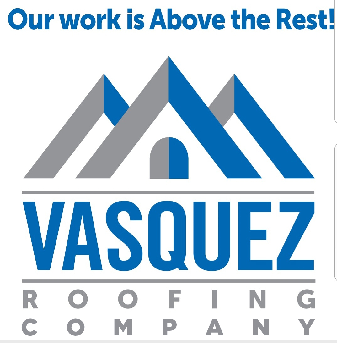 Avatar for Vasquez Roofing Company