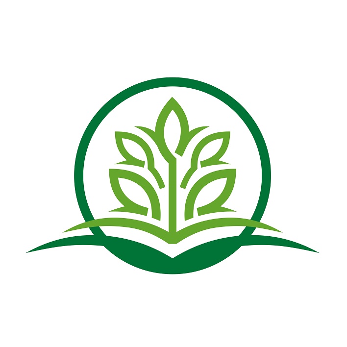 First Alert Lawn Care logo