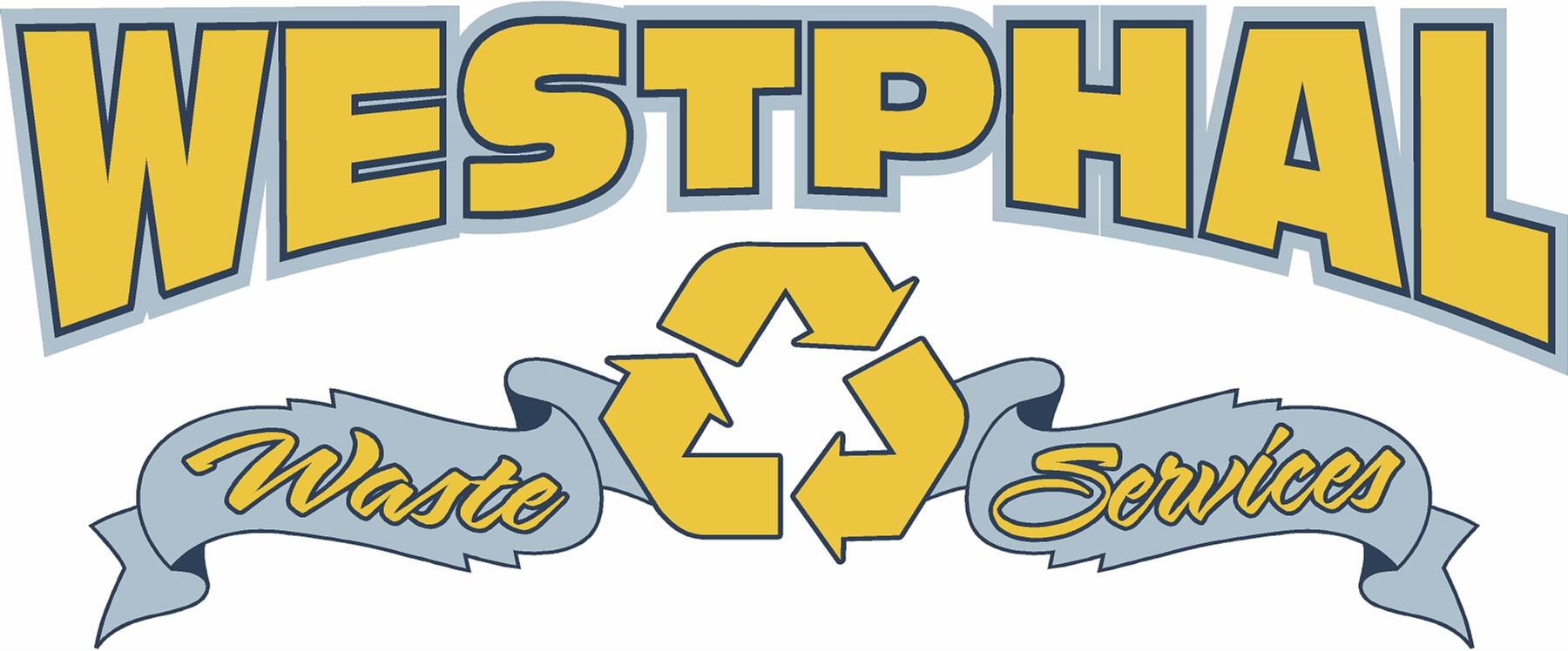 Avatar for Westphal Waste Services
