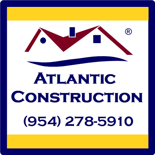 Avatar for Atlantic Construction LLC
