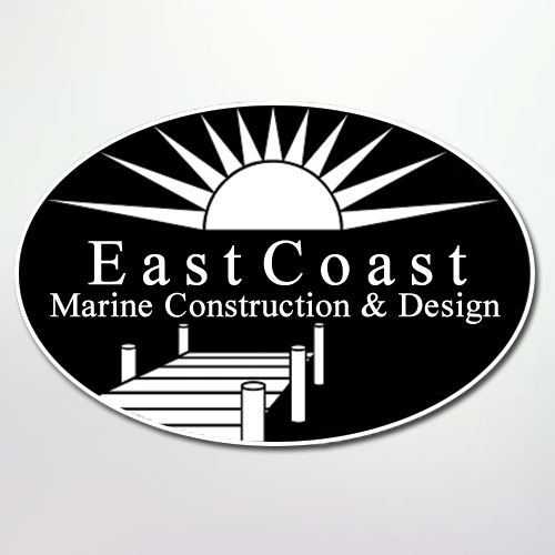 Avatar for East Coast Marine Construction & Design