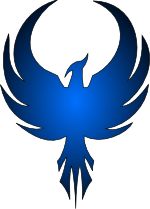 Phoenix Cleaning Services LLC logo