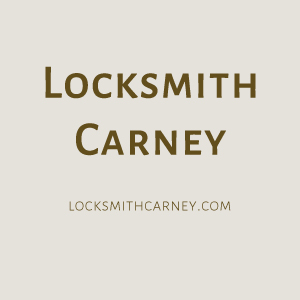 Avatar for Locksmith Carney