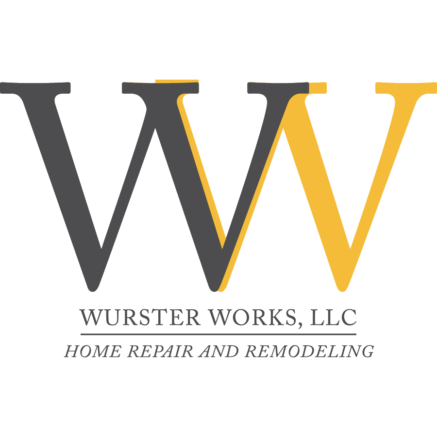 Avatar for Wurster Works