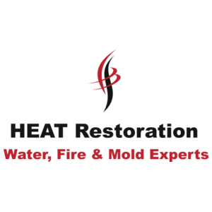 Avatar for Heat Restoration Inc