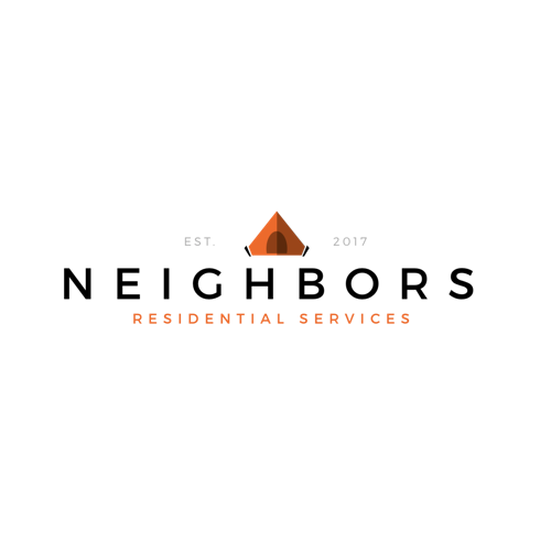 Avatar for Neighbors Residential Services