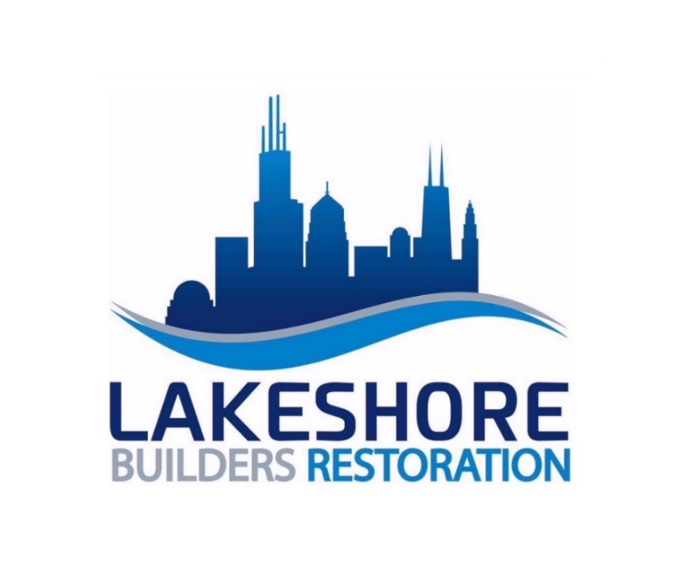 Avatar for LakeShore Builders Restoration