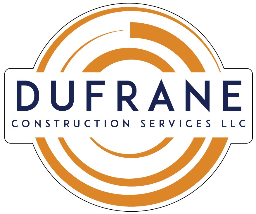 DuFrane Cleaning Services LLC logo