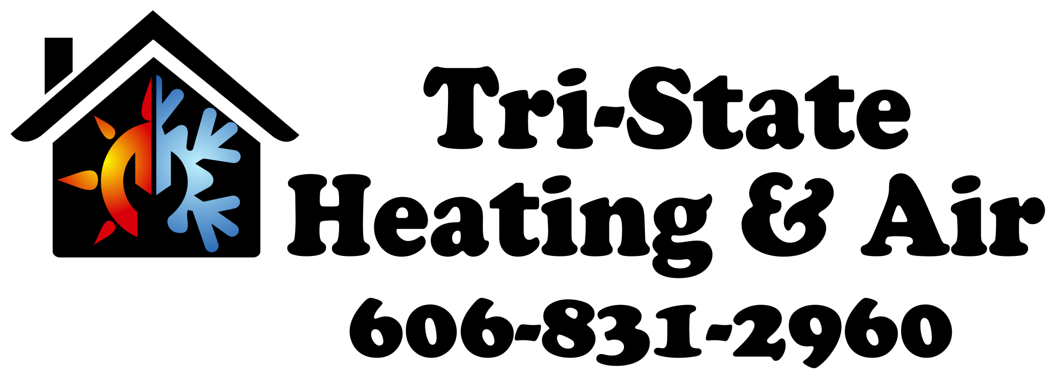 Avatar for Tri State Heating and Air