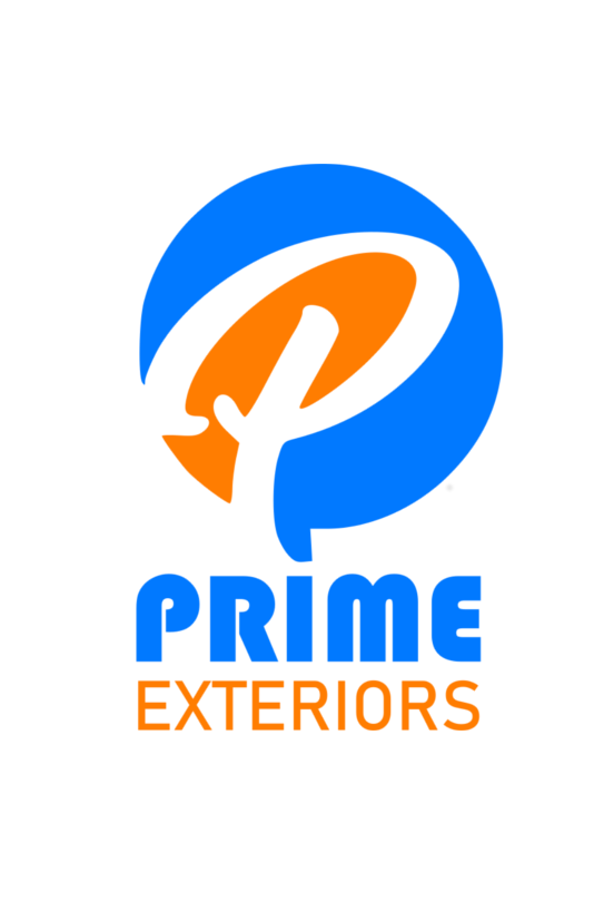 Prime Exteriors LLC logo