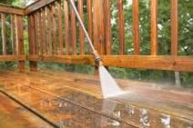 Avatar for Pro-Klean Power Washing