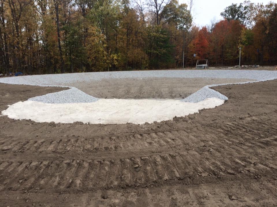 Avatar for Countryside Farms Excavation