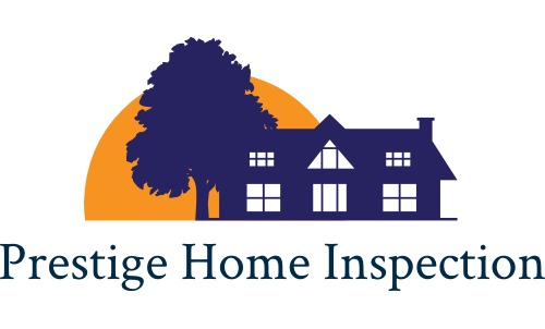 Avatar for Prestige Home Inspection