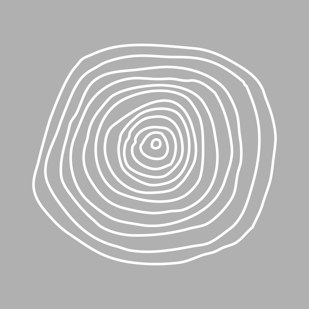 Legacy Works logo