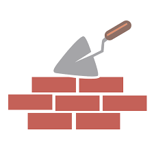 Logo for Michael J Carroll
