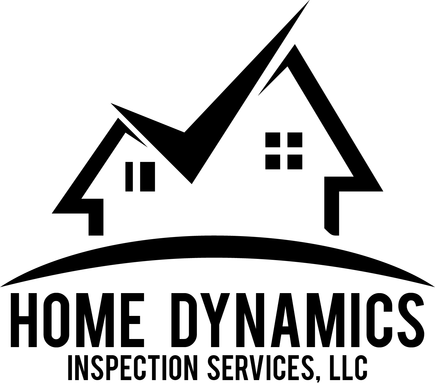 Home Dynamics Inspection Services, LLC logo