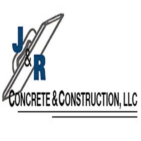 Avatar for J & R Concrete & Construction, L.L.C.