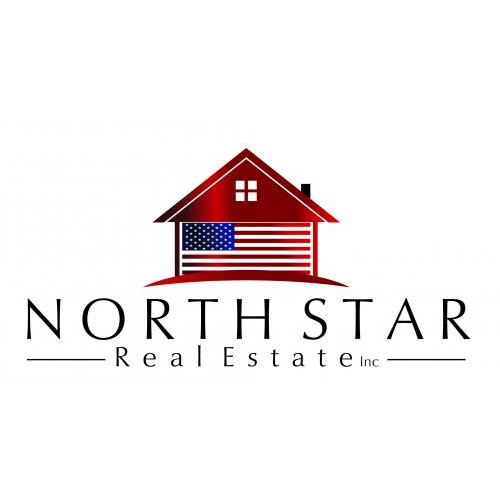 North Star Real Estate Inc. logo