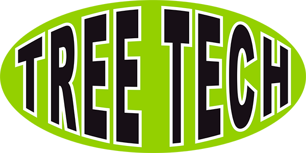 TREE TECH USA logo