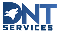 Avatar for DNT Services