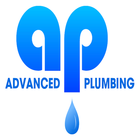 Avatar for Advanced Plumbing LLC