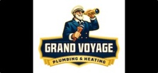 Avatar for ADVANCED PLUMBING LLC