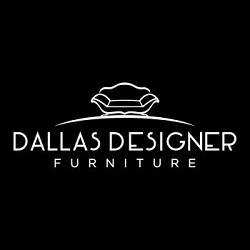 Dallas Designer Furniture logo