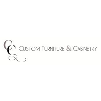Avatar for CC Furniture and Cabinetry