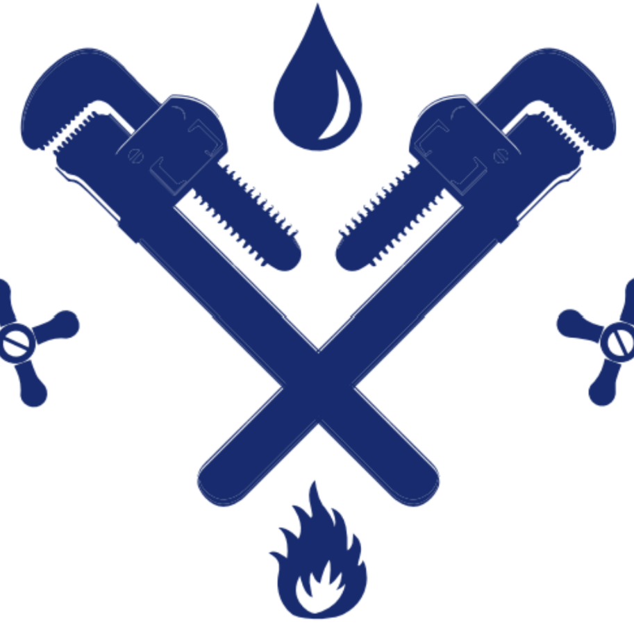 Logo for RJ Laperle Plumbing and Heating