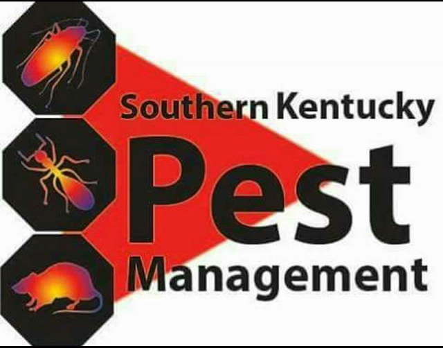 Avatar for Southern Kentucky Pest Management