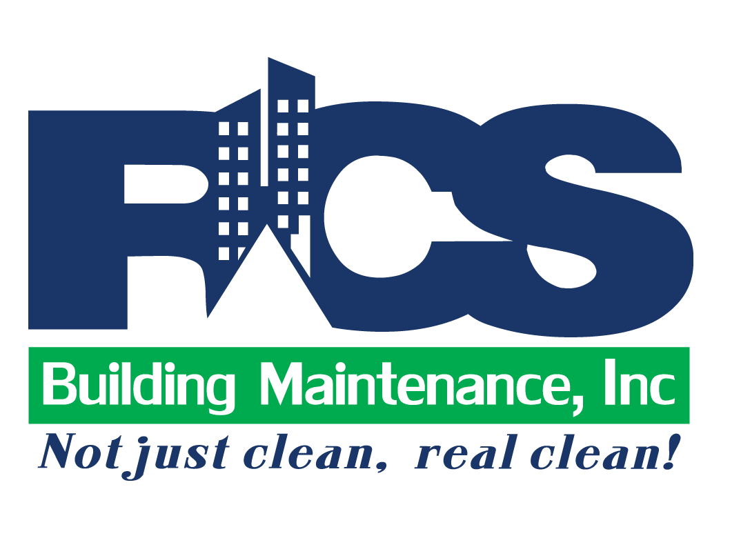 Avatar for RCS Building Maintenance