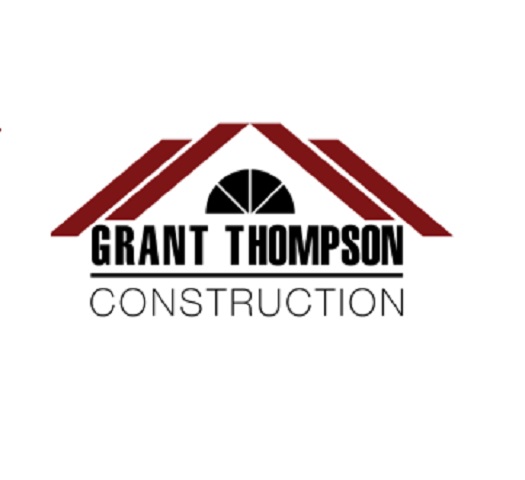 Avatar for Grant Thompson Construction, Inc.