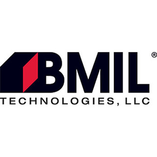 BMIL Technologies, LLC logo